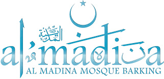 Al Madina Mosque
