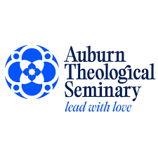 Auburn tS