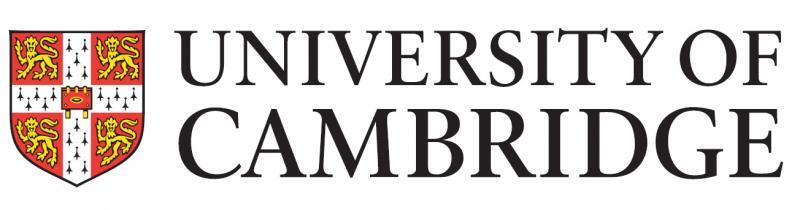 Cambridge uni-1