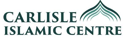 Carlisle Islamic Center