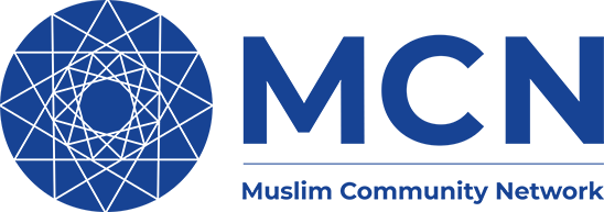 MCN_logo