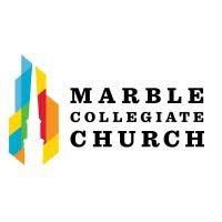 Marble Church