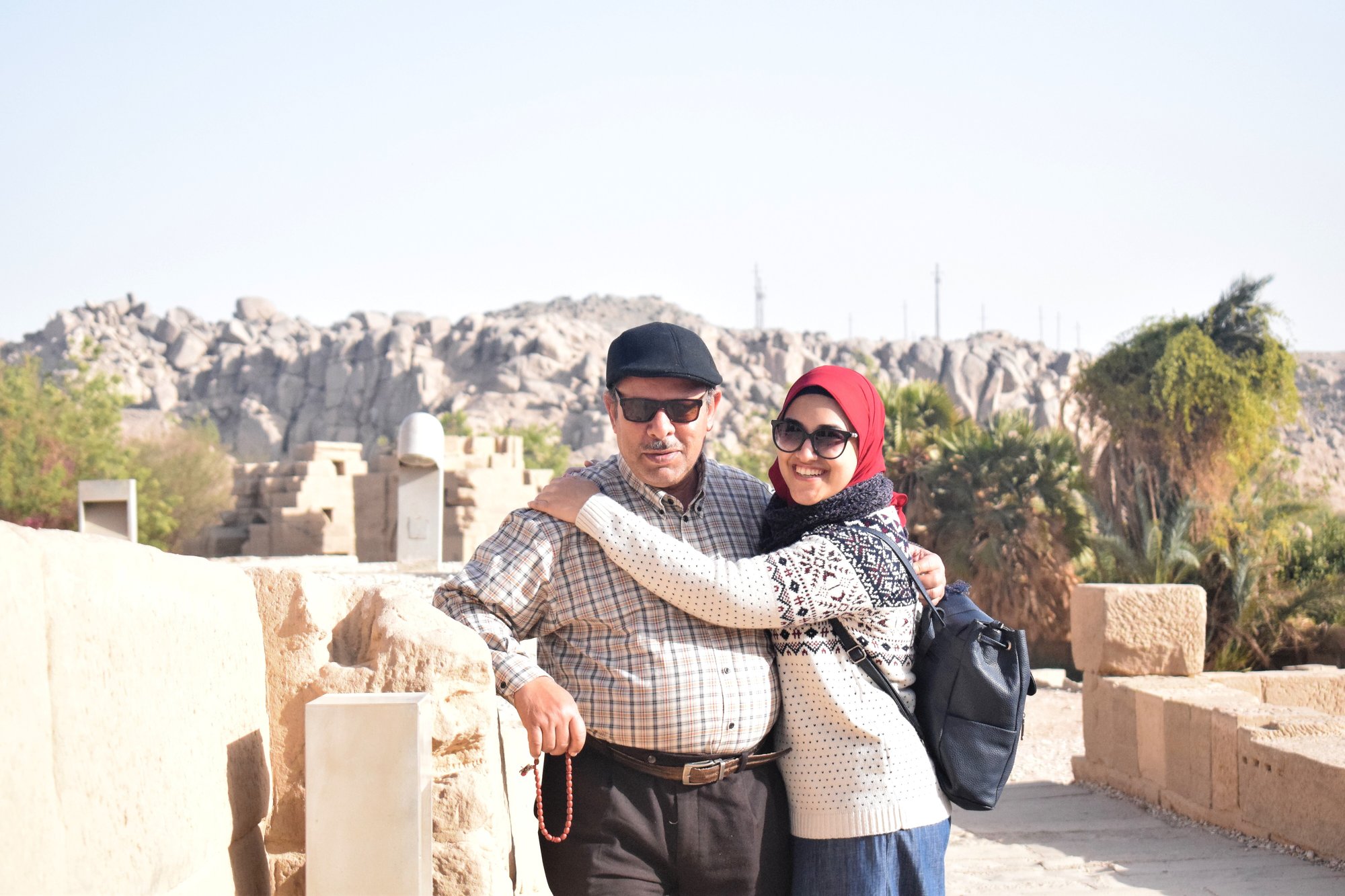 Dadand Arwa-1 Dadand Arwa-1