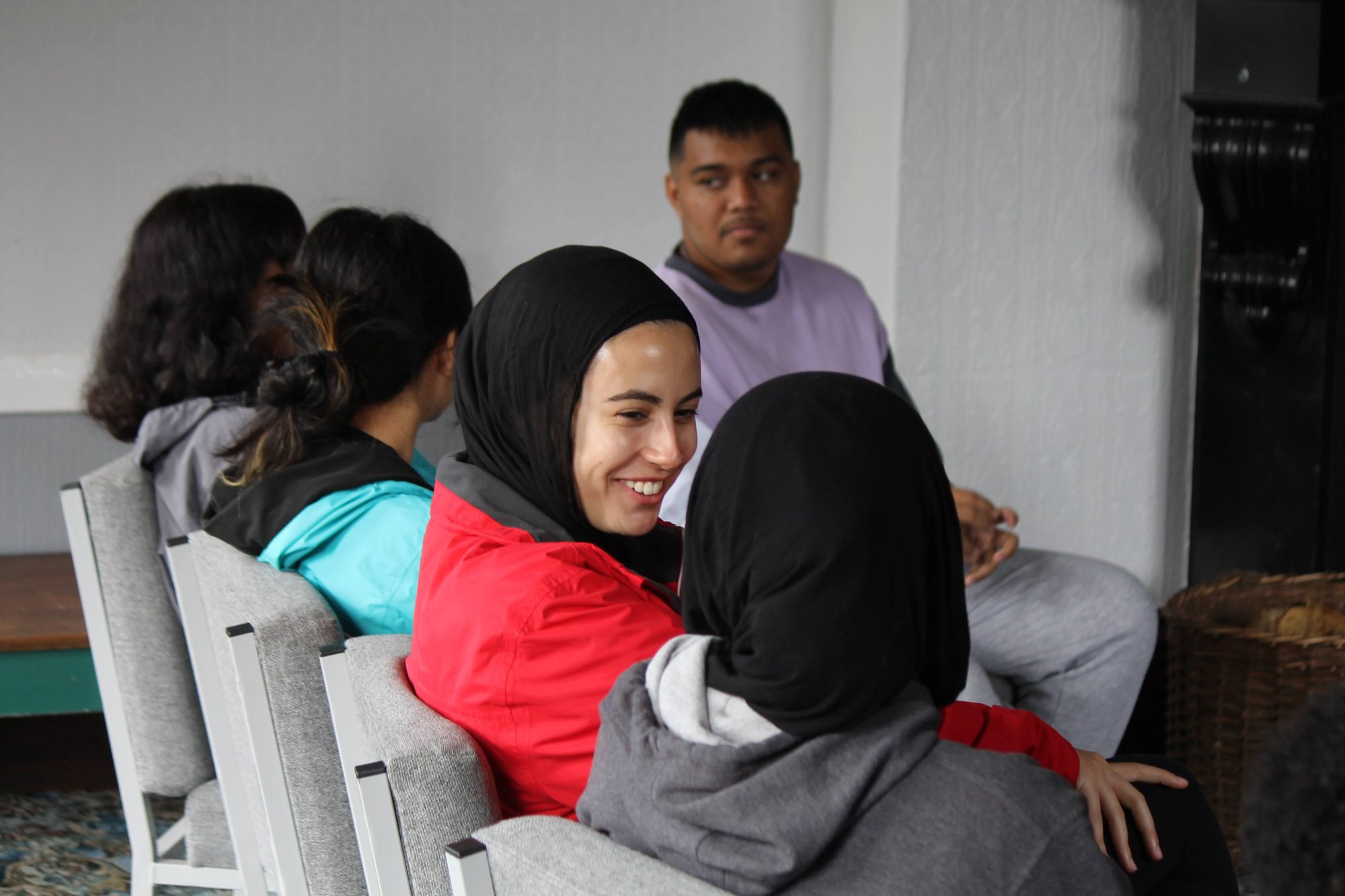 IMG_3361-1 IMG_3361-1