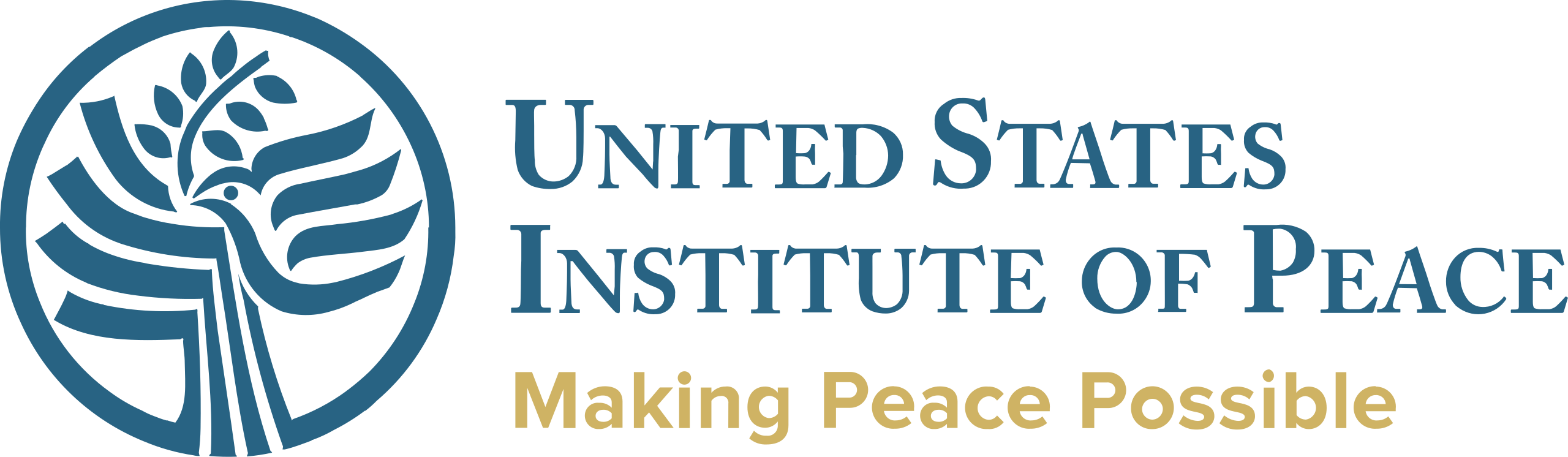 USIP
