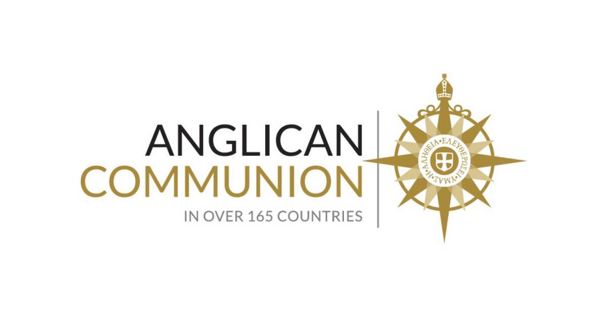 anglican communion