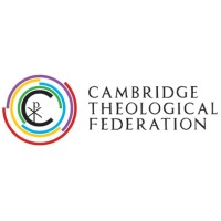 the_cambridge_theological_federation_logo