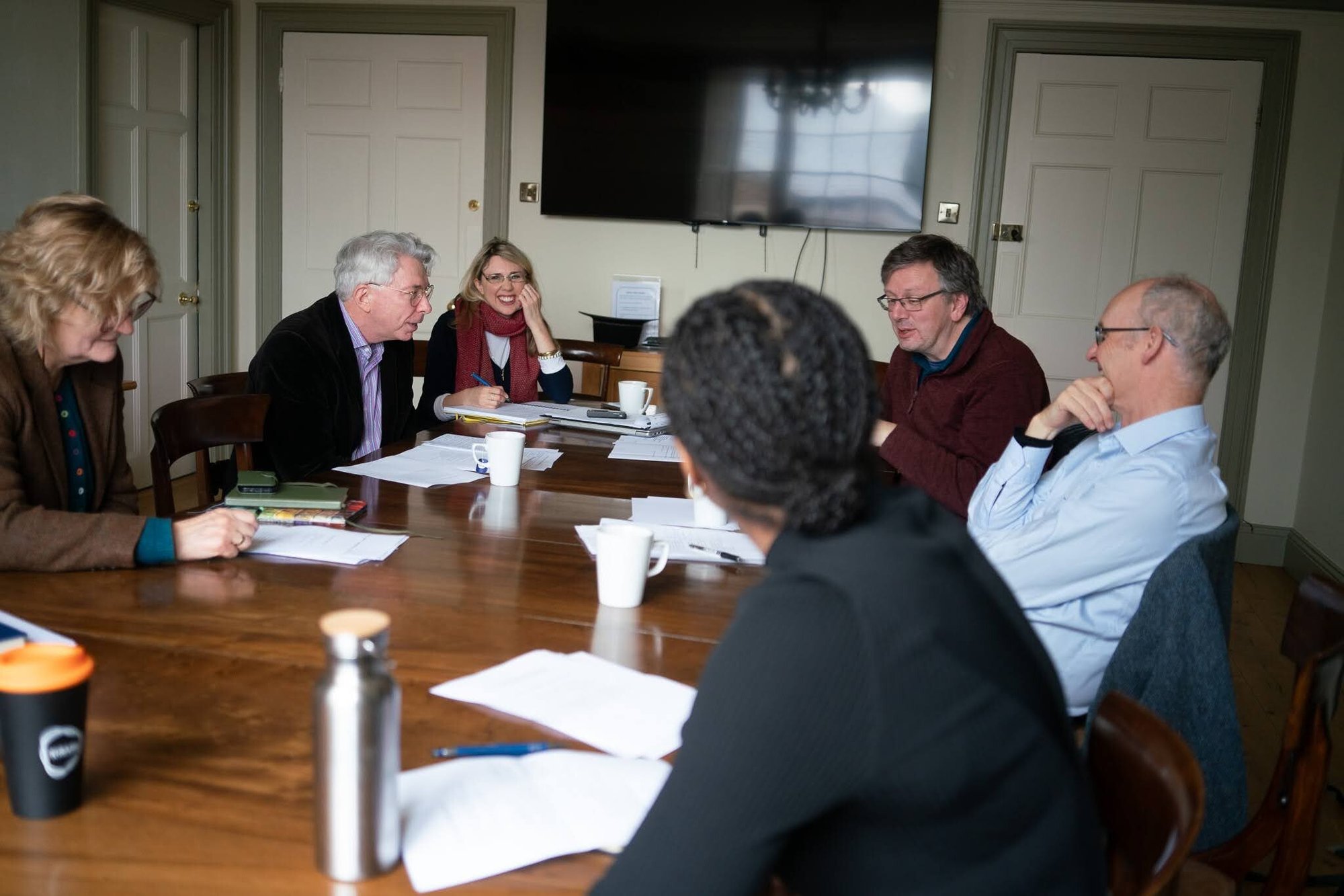 20231116_Rosecastle_Symposium_Durham_web-07585 20231116_Rosecastle_Symposium_Durham_web-07585