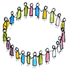 circle