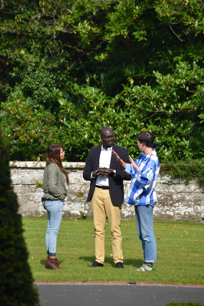 rcf-tanenbaum-peacemakers-at-rose-castle-1