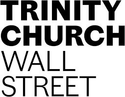 Trinity Wall Street