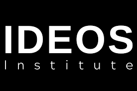 ideos