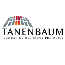 tannenbaum