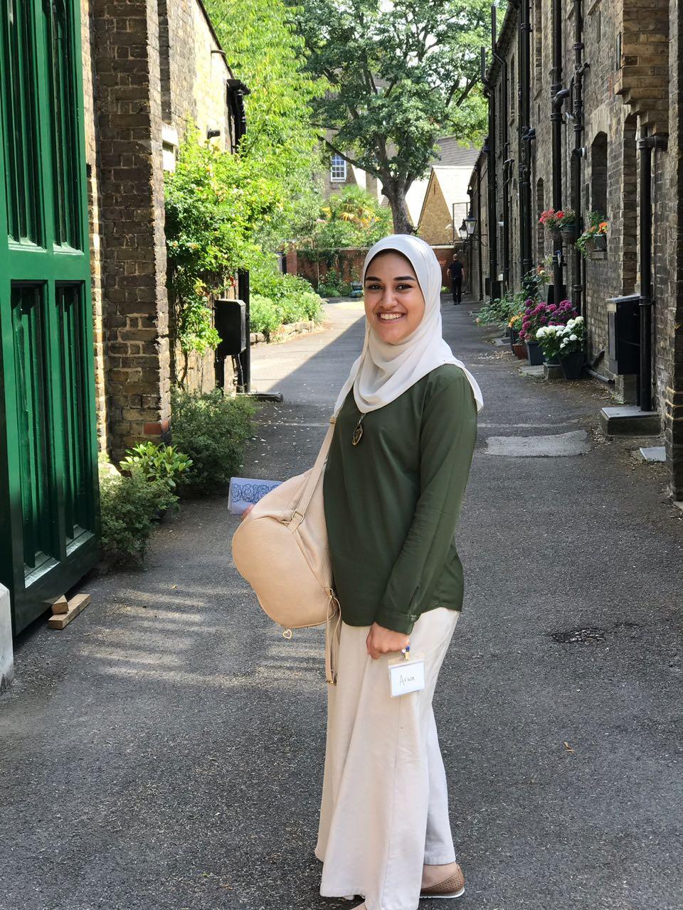 IMG-20180717-WA0113-2 IMG-20180717-WA0113-2