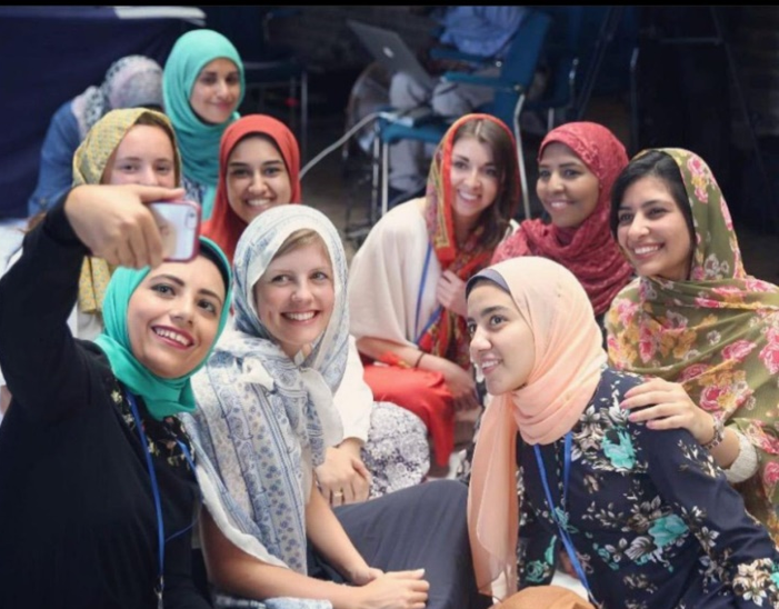 Group-Cropped Group-Cropped