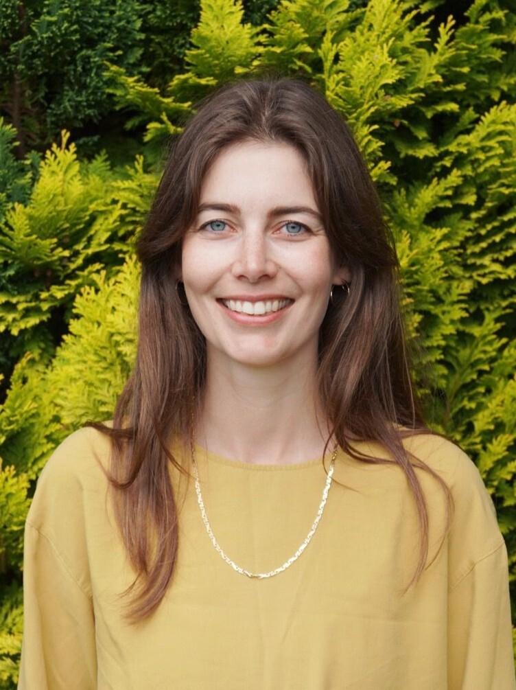 Hannah_Cropped Hannah_Cropped