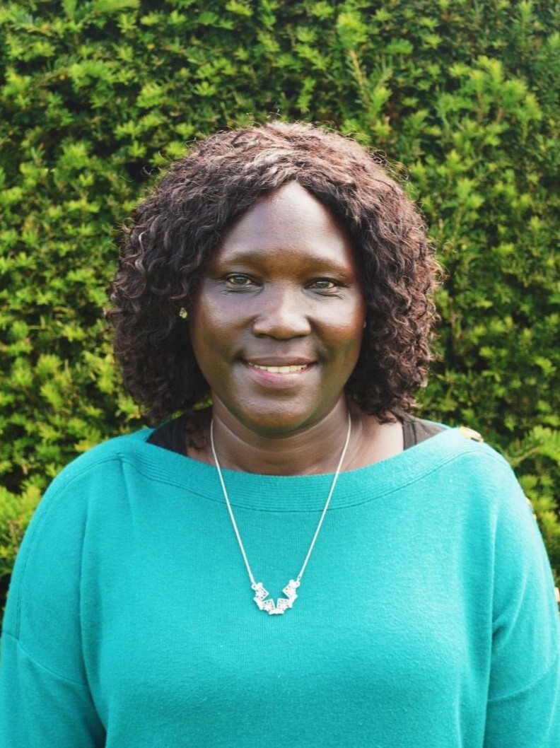 Jane_Cropped Jane_Cropped