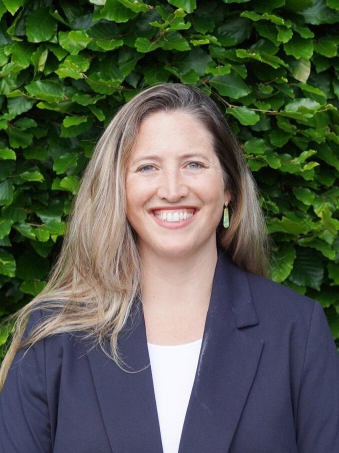 Lara_Cropped Lara_Cropped