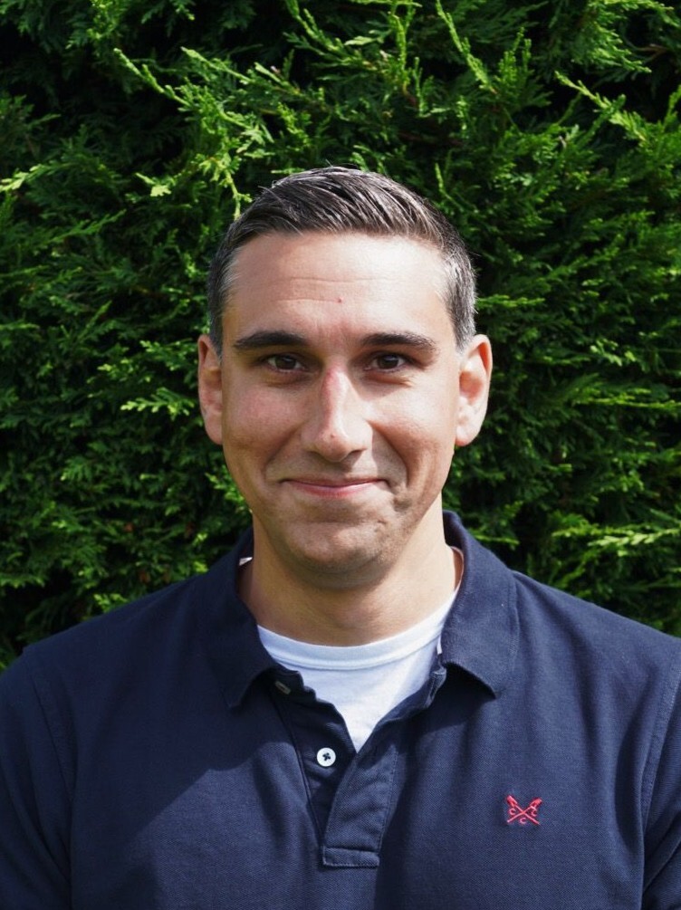 Robbie_Cropped Robbie_Cropped