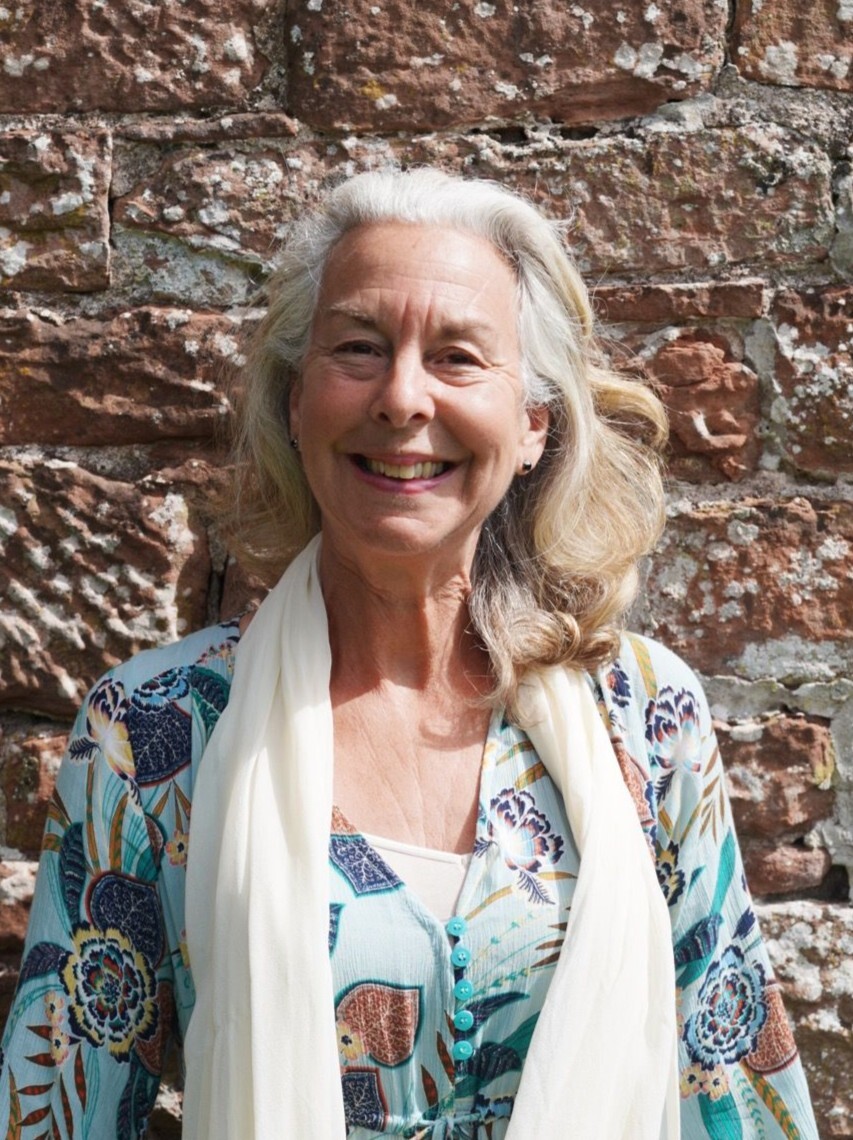 Sarah_Cropped Sarah_Cropped