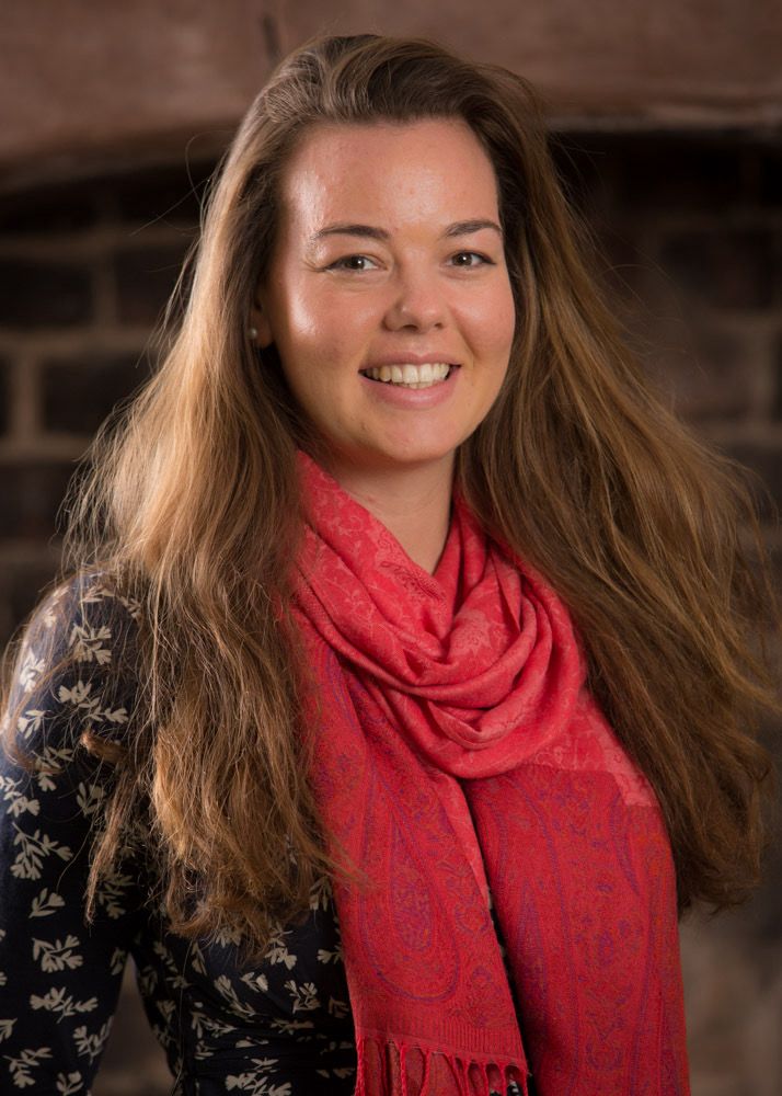 WhatsApp Image 2025-11-03 at 1.29.33 PM WhatsApp Image 2025-11-03 at 1.29.33 PM