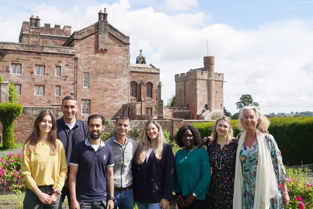 e6e4a1e6-e2ce-4429-b9e4-df6b2ae5ba2e e6e4a1e6-e2ce-4429-b9e4-df6b2ae5ba2e