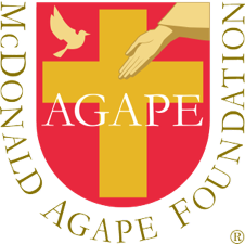 AGAPE_F3-noshield-gold2type_FINAL AGAPE_F3-noshield-gold2type_FINAL