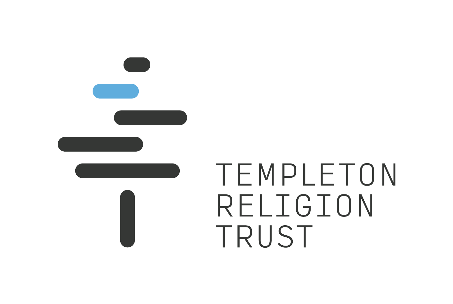 TRT-logo transparent TRT-logo transparent