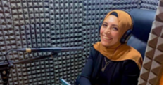 Studio-1