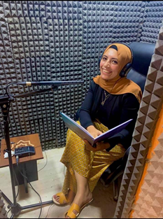 Studio Studio