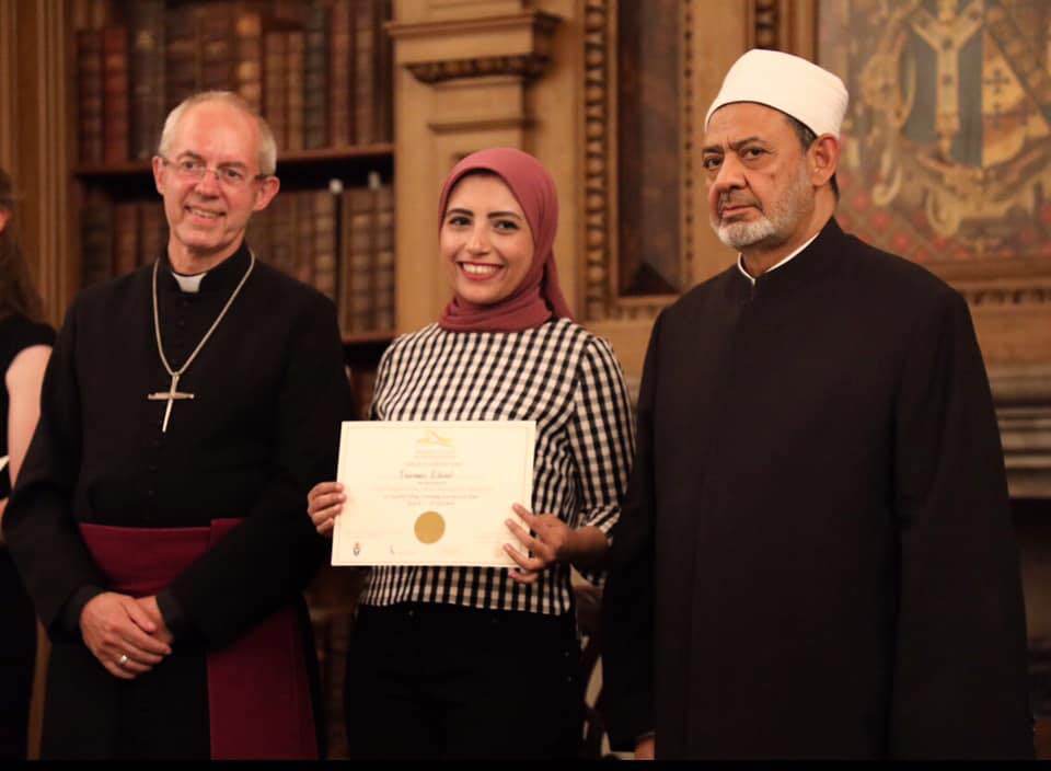 certificate certificate
