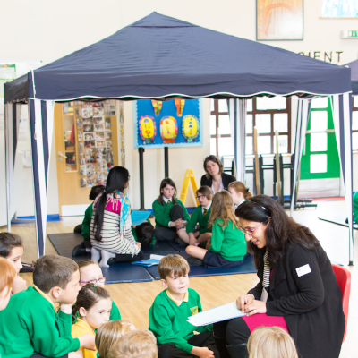tentWithChildren_400px